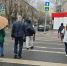 Какая погода ждет чепчан 29 апреля - Prochepetsk.ru