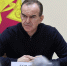Вениамин Кондратьев: опыт Анапы помогает властям справляться с ЧС в Туапсе - Югополис