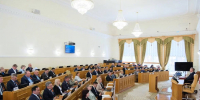 Более 400 ЭКО сделали в Астраханской области по полису ОМС - Газета Волга