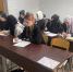 Олимпиада по «Финансовой грамотности» МИЦ «Вектор развития» - Университет народного хозяйства