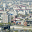 В Курганской области объявили режим беспилотной опасности - Область 45