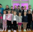 В Новотроицке дошкольники приступили к сдаче нормативов ГТО - Город Новотроицк