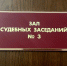 Автолюбитель из Елизовского района сломала пешеходу ногу и на 1,5 года лишилась права управления ТС - Камчатский краевой суд