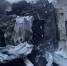 На трассе под Самарой перевернулся грузовик MAN - ГТРК Самара