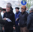 Из Геленджика в Туапсе отправилась делегация для оказания помощи в ликвидации ЧП - Кубанские Новости