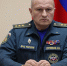 Глава МЧС: утечки нефти на НПЗ в Туапсе после атаки дронов ВСУ остановлены - Комсомольская Правда