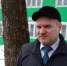 Глава Корткеросского района Константин Сажин проведёт прямую линию с жителями в соцсетях - ИА Комиинформ