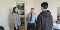 1беседа.jpg - УФСИН по Чувашской Республике