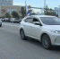 Во Владивостоке стартовал автопробег "Путь к победе" - ГТРК Владивосток