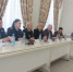 В Астрахани обсудили перспективы развития МТК «Север – Юг» - Газета Волга