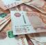 Почти 2 000 000 рублей взыскали с предприятия в пользу семьи погибшего сотрудника в Приамурье - Asn24.Ru