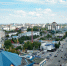 Фото Сергея Куликова - Tumentoday.Ru
