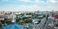 Фото Сергея Куликова - Tumentoday.Ru