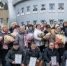 Трудовая доблесть Людиновского муниципального округа: имена земляков занесены на Доску почёта Калужской области. - Город Людиново и Людиновский район