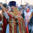 Поздравление - Бузулукская Епархия