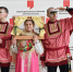 DSC_2952.JPG - Законодательное Собрание