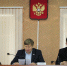 Очередное заседание Комитета по городской инфраструктуре и ЖКХ состоялось в Думе Сызрани - Дума г.о.Сызрань