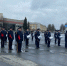 Парад на 9 мая пройдет без военной техники - Gubdaily.Ru