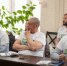В Башкортостане «Школа фермеров» будет учить аграриев продвигать продукцию - Балтачевский район