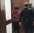 В Карелии на 10 суток арестовали плохую мать: отец ребенка на СВО - Gubdaily.Ru