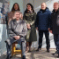 Персональные парады Победы начали проводить в Ульяновске - Ulyanovsk.Express