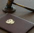 В Самарский суд передано дело о мошенничестве на 472 миллиона рублей - TltGorod.Ru