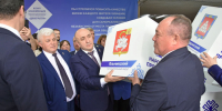 e1ab50a318c7407fa6a594ffbe8ed5fc - Знамя Труда
