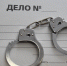 У жителя Ряжска за вождение в нетрезвом виде конфисковали мопед - RyazPressa.Ru