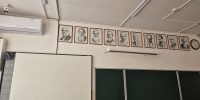 Фото: телеканал «Краснодар» - ТК Краснодар