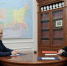 Состоялась встреча Вячеслава Володина с Губернатором Вологодской области. - Кичменгско-Городецкий муниципальный округ