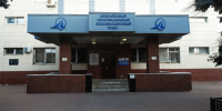 Госавтоинспекция опубликовала график работы РЭП в майские праздники - Агентство новостей Доступ