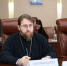Губернатор Саратовской области Роман Бусаргин провел рабочую встречу с митрополитом Саратовским и Вольским Игнатием - Правительство Саратовской области