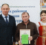 Активность казачьей «Вольницы» в Марьяновском районе - Gazeta-Avangard.Ru