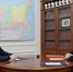 Состоялась встреча Вячеслава Володина с Губернатором Вологодской области - Региональное Агентство Новостей