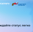 Участники СВО могут подтверждать свой статус в театрах и музеях с помощью «Госуслуг» - Министерство информразвития и связи