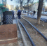 Капремонт водопровода завершили на Народном бульваре в Белгороде - Сетевое издание Победа 31
