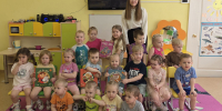 rrNE4vt3I1h_X5g_oH-72uhKg5dmsdfssAUa3YKsy7gYLsYviBAFxCHxG95RGSWsbuNMLGvP_RFRTfFjVv3Oo5ix.jpg - ЦБС для детей им. Н. Островского