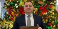 Отвечал за карантин. Что известно о погибшем начальнике ветслужбы Новосибирской области Сергее Туре - Сиб.фм