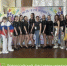Всероссийский многожанровый фестиваль-конкурс «Линии» - Кагальницкий район