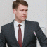 Вице-спикер АКЗС Голобородько выдвинул свою кандидатуру в Госдуму на праймериз ЕР - Сетевое издание Толк