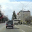 За проезд на красный свет наказали водителя автобуса после видео в сети в Биробиджане - РИА Биробиджан