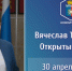 Pegyvp0WCWFp6K1QHpSb9Usy2KC5_k1i18N8lqQATHEROfvjvb9dfTP2BvVk7_YODF7oeuz1uvRP4hGtwbyMTQBP - Novouralsk.Su