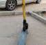 image - GazetaRB.Ru