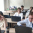 В университете определили лучших знатоков экономики здравоохранения - ОрГМУ
