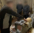 Жестокое убийство: в Магнитогорске мужчину избили до смерти - Вечерний Магнитогорск