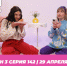 О МОЙ БЛОГ I 3 СЕЗОН 142 СЕРИЯ I 29 АПРЕЛЯ - Телекомпания ТВ-21