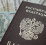 Кому положена доплата к пенсии за работу в сельском хозяйстве: разъясняет депутат Госдумы - Газета Тетюшские зори