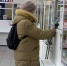 Аптека оставила кировчанку с серьезной болезнью без тестов - Город Киров