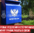 пост 6 - Cityopen.ru