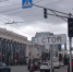 В Калуге включили светофоры на улице Кирова - Калужский перекрёсток